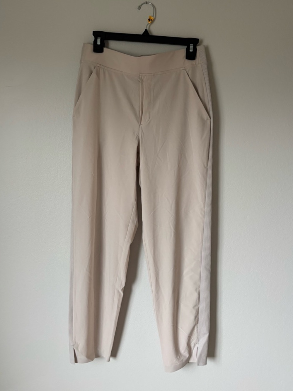 Athleta Brooklyn Ankle Pant | Size 6